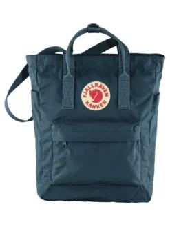 Best Sale Sac À Dos Totepack Cartable Scolaire|Sacs À Dos