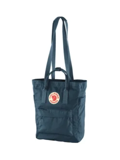Best Sale Sac À Dos Totepack Cartable Scolaire|Sacs À Dos