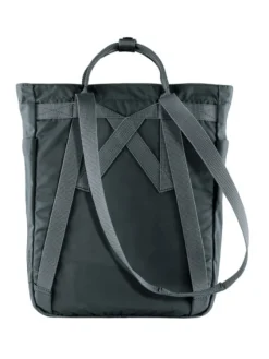 Best Sac À Dos Totepack Cartable Scolaire|Sacs À Dos