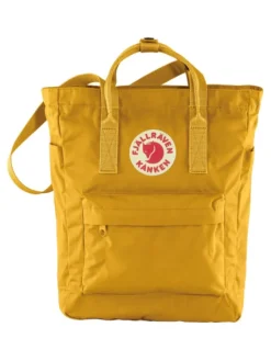 Online Sac À Dos Totepack Cartable Scolaire|Sacs À Dos