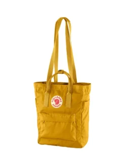 Online Sac À Dos Totepack Cartable Scolaire|Sacs À Dos