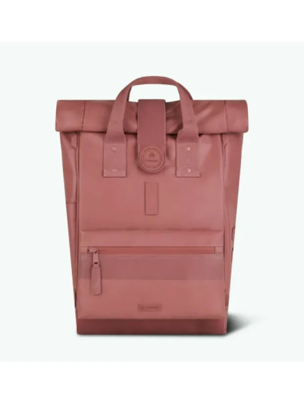 Store Sac À Dos Vélo Explorer Cartable Scolaire|Sacs À Dos
