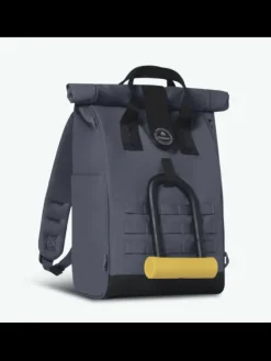 Online Sac À Dos Vélo Explorer Cartable Scolaire|Sacs À Dos