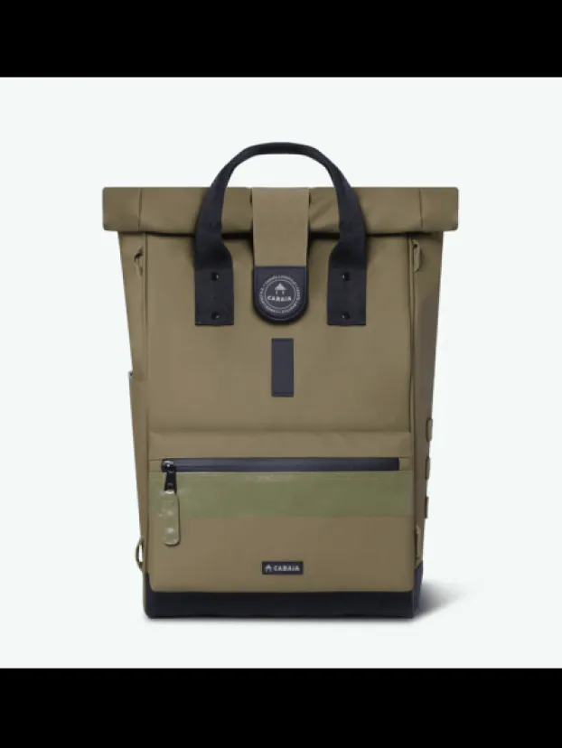 Shop Sac À Dos Vélo Explorer Cartable Scolaire|Sacs À Dos