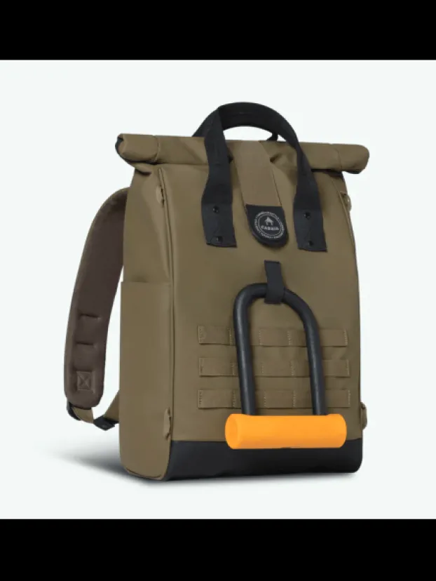Shop Sac À Dos Vélo Explorer Cartable Scolaire|Sacs À Dos