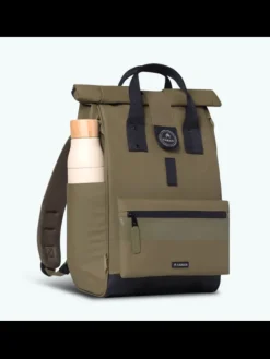 Shop Sac À Dos Vélo Explorer Cartable Scolaire|Sacs À Dos
