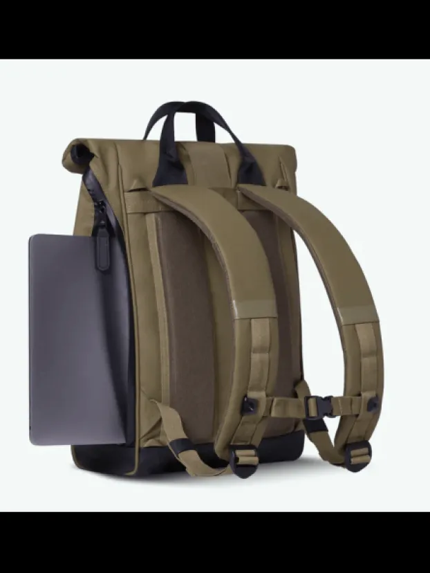 Shop Sac À Dos Vélo Explorer Cartable Scolaire|Sacs À Dos