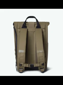 Shop Sac À Dos Vélo Explorer Cartable Scolaire|Sacs À Dos