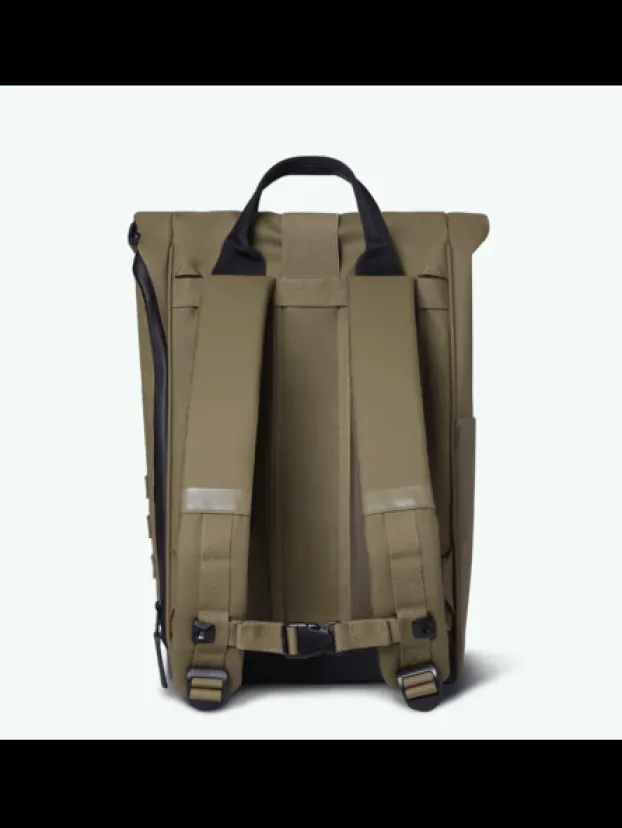 Shop Sac À Dos Vélo Explorer Cartable Scolaire|Sacs À Dos