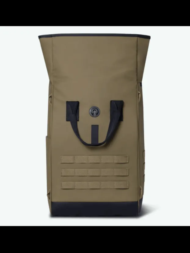 Shop Sac À Dos Vélo Explorer Cartable Scolaire|Sacs À Dos