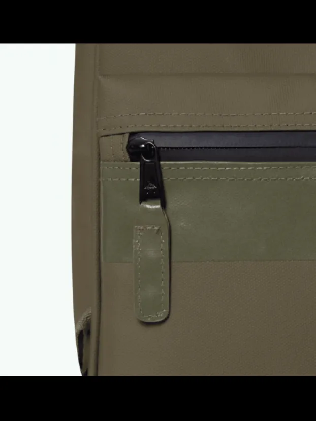 Shop Sac À Dos Vélo Explorer Cartable Scolaire|Sacs À Dos