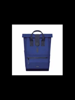 Cheap Sac À Dos Vélo Explorer Cartable Scolaire|Sacs À Dos