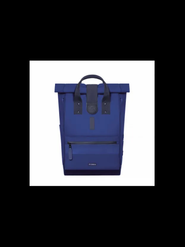 Cheap Sac À Dos Vélo Explorer Cartable Scolaire|Sacs À Dos