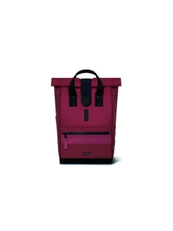 Shop Sac À Dos Vélo Explorer Cartable Scolaire|Sacs À Dos