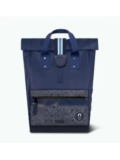 Shop Sac À Dos Vélo Explorer Cartable Scolaire|Sacs À Dos