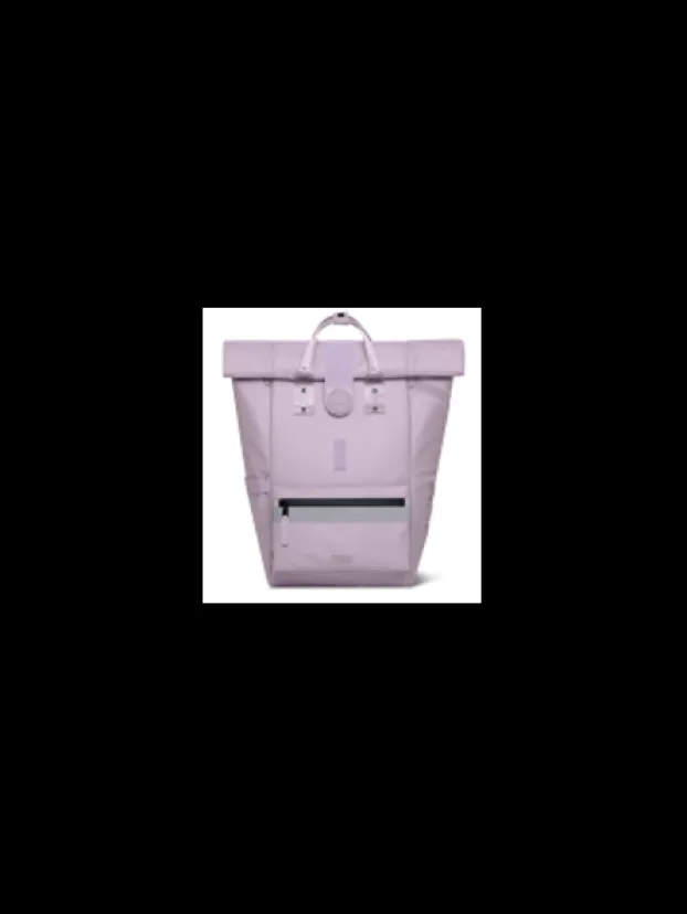 Best Sale Sac À Dos Vélo Explorer Cartable Scolaire|Sacs À Dos