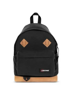 Shop Sac À Dos Wyoming Cartable Scolaire|Sacs À Dos