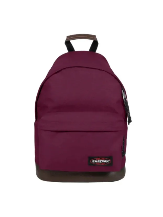 Shop Sac À Dos Wyoming Cartable Scolaire|Sacs À Dos