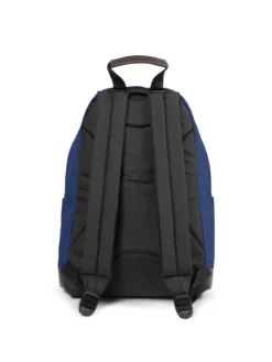 Best Sale Sac À Dos Wyoming Cartable Scolaire|Sacs À Dos