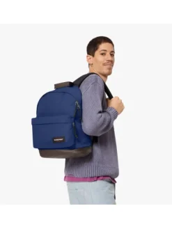 Best Sale Sac À Dos Wyoming Cartable Scolaire|Sacs À Dos