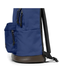 Best Sale Sac À Dos Wyoming Cartable Scolaire|Sacs À Dos