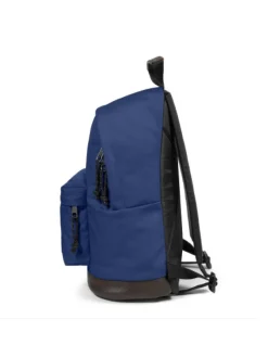 Best Sale Sac À Dos Wyoming Cartable Scolaire|Sacs À Dos
