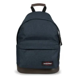 Clearance Sac À Dos Wyoming Cartable Scolaire|Sacs À Dos