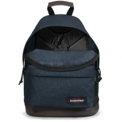 Clearance Sac À Dos Wyoming Cartable Scolaire|Sacs À Dos