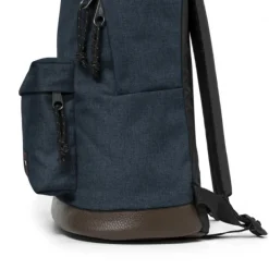 Clearance Sac À Dos Wyoming Cartable Scolaire|Sacs À Dos