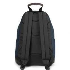 Clearance Sac À Dos Wyoming Cartable Scolaire|Sacs À Dos
