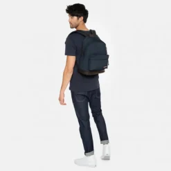 Clearance Sac À Dos Wyoming Cartable Scolaire|Sacs À Dos