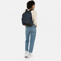 Clearance Sac À Dos Wyoming Cartable Scolaire|Sacs À Dos