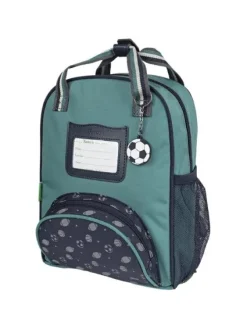 Shop Sac À Dos XS Enfant Cartable Scolaire|Pour Enfants