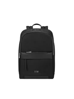 Cheap Sac À Dos Zalia 3.0 15.6" Sac Business|Sacs À Dos