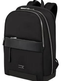 Cheap Sac À Dos Zalia 3.0 15.6" Sac Business|Sacs À Dos