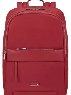 Flash Sale Sac À Dos Zalia 3.0 15.6" Sac Business|Sacs À Dos