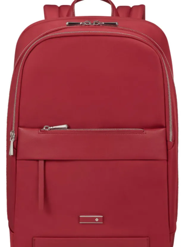 Flash Sale Sac À Dos Zalia 3.0 15.6" Sac Business|Sacs À Dos