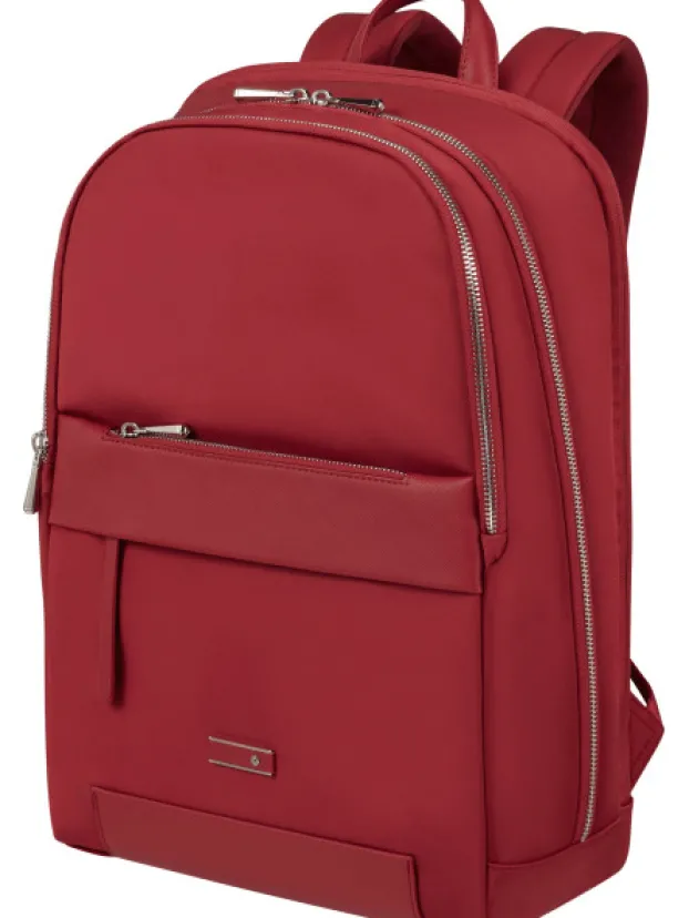 Flash Sale Sac À Dos Zalia 3.0 15.6" Sac Business|Sacs À Dos