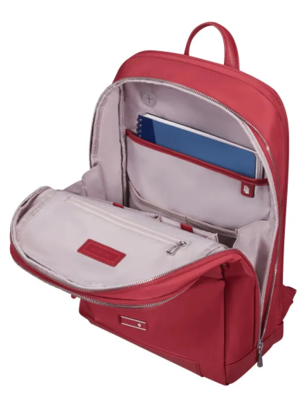Flash Sale Sac À Dos Zalia 3.0 15.6" Sac Business|Sacs À Dos