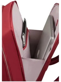 Flash Sale Sac À Dos Zalia 3.0 15.6" Sac Business|Sacs À Dos
