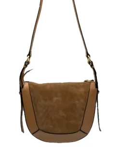 Best Sale Sac À Main Crossbody S Fedora Sacs À Mains