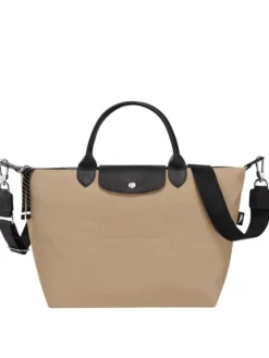 Discount Sac À Main L Le Pliage Energy Sacs À Mains