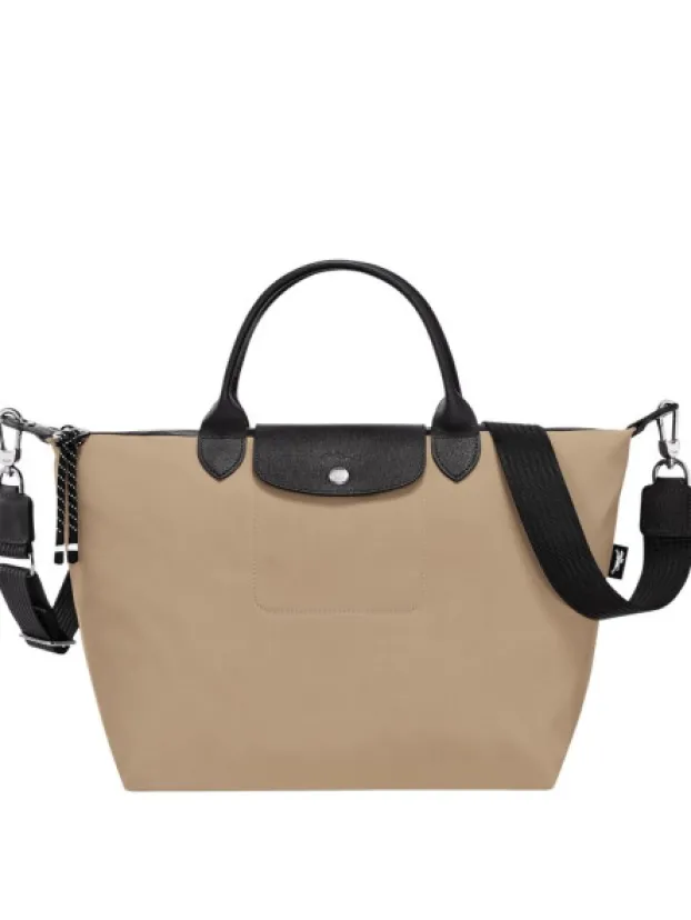 Discount Sac À Main L Le Pliage Energy Sacs À Mains