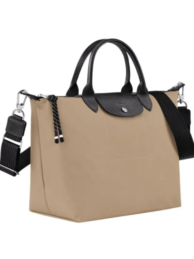 Discount Sac À Main L Le Pliage Energy Sacs À Mains