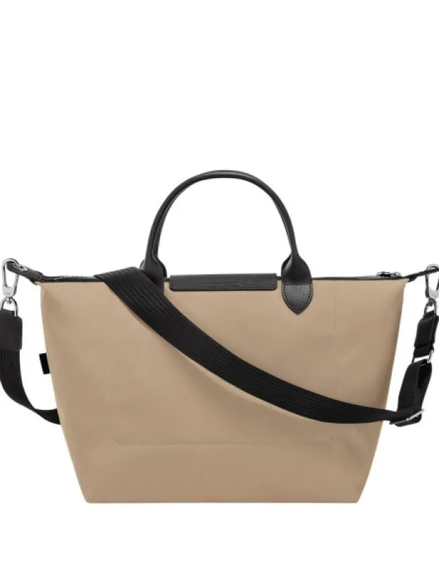 Discount Sac À Main L Le Pliage Energy Sacs À Mains