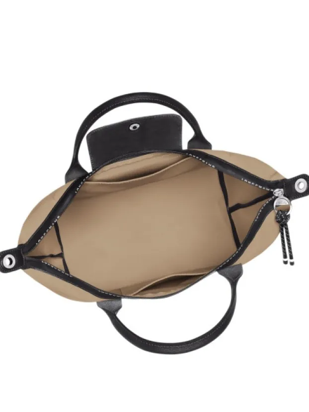Discount Sac À Main L Le Pliage Energy Sacs À Mains