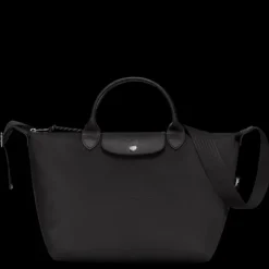Store Sac À Main L Le Pliage Energy Sacs À Mains