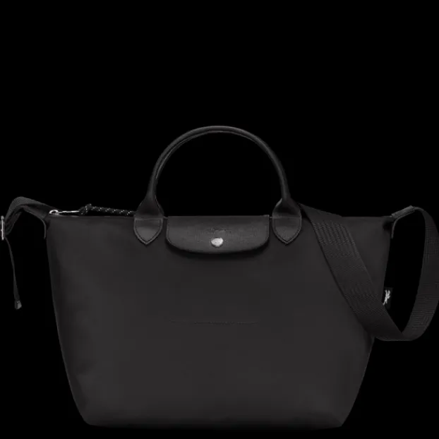 Store Sac À Main L Le Pliage Energy Sacs À Mains