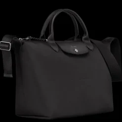 Store Sac À Main L Le Pliage Energy Sacs À Mains