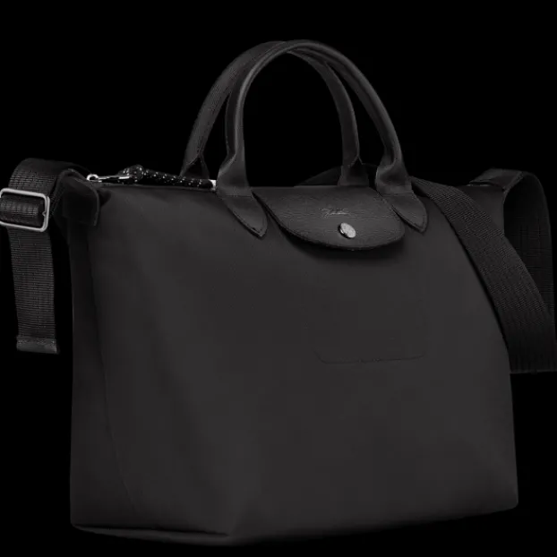 Store Sac À Main L Le Pliage Energy Sacs À Mains